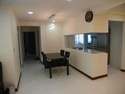 Blk 614B Edgefield Plains (Punggol), HDB 4 Rooms #138758392